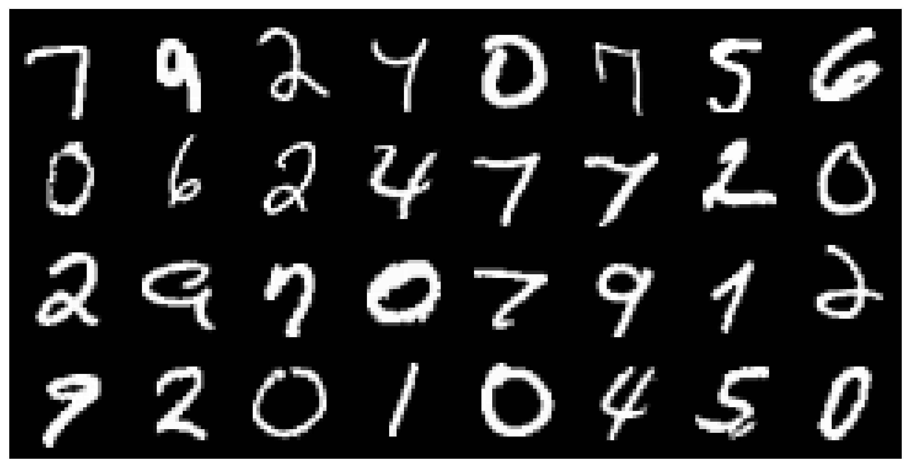 ../../_images/94b08c749d20c193d3147edeeca8971bfa794f444c1ec50fd32547fb3e4feff6.png